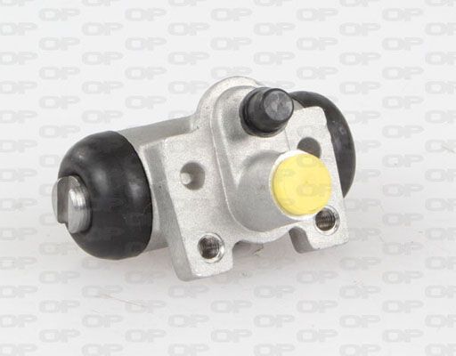 OPEN PARTS Колесный тормозной цилиндр FWC3285.00